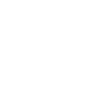 Jahodove Mesto